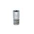 25 Porte Embouts Rotatifs 1/4" – Display – Pratique et Efficace – ALSAFIX - ALSAFIX