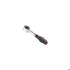 25 Porte-Embouts Rotatifs 1/4" (6.35 mm) Display - D-Work