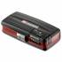 25 Porte-Embouts Rotatifs 1/4" (6.35 mm) Display - D-Work