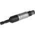 Porte Embout Rotatif 1/4" – Blister – Pratique et Efficace – ALSAFIX - ALSAFIX
