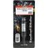 Porte Embout Rotatif 1/4" – Blister – Pratique et Efficace – ALSAFIX - ALSAFIX