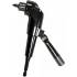Renvoi d'Angle 1/4" (6.35 mm) - D-Work