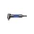 Renvoi d'Angle 1/4" – 1 Pièce – Précision et Fiabilité – ALSAFIX - ALSAFIX