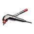 Renvoi d'Angle 1/4" – 1 Pièce – Précision et Fiabilité – ALSAFIX - ALSAFIX