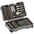 Porte-Embout Rotatif 1/4" (6.35 mm) - D-Work
