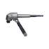 Renvoi d'Angle 1/4" – 1 Pièce – Précision et Fiabilité – ALSAFIX - ALSAFIX