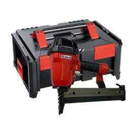 Cloueur Pneumatique de Finition Ap 50 P2 en Box 2 - D-Work