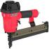 Cloueur Pneumatique de Finition Ap 50 P2 - D-Work