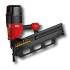 Cloueur Pneumatique F50/160 PA1L pour Pointes en Bande 20° - D-Work
