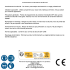 Cloueur Pneumatique de Finition Ap 50 P2 - D-Work