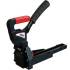 Agrafeuse Carton Manuelle 32/18 M1 en Box 2 - D-Work