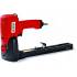 Agrafeuse Carton Pneumatique 32/22 P1 - D-Work
