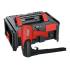 Agrafeuse Carton Pneumatique 32/22 P1 en Box 2 - D-Work