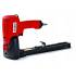 Agrafeuse Carton Pneumatique 32/22 P1 en Box 2 - D-Work