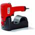 Agrafeuse Carton Pneumatique 32/22 P1 en Box 2 - D-Work