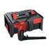Agrafeuse Carton Manuelle 35/18 M1 en Box 2 - D-Work