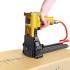 Agrafeuse Carton Pneumatique 32/22 P1 en Box 2 - D-Work