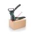 Agrafeuse Carton Manuelle 35/18 M1 - D-Work