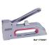 Agrafeuse Carton Manuelle 35/18 M1 - D-Work