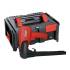 Agrafeuse Carton Pneumatique 35/18 P1 en Box 2 - D-Work