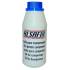 Huile pour Compresseur Électrique - 300 ml - D-Work