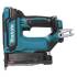 Agrafeuse Carton Pneumatique 35/18 P1 - D-Work