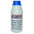 Huile pour Compresseur Électrique - 300 ml - D-Work
