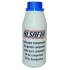 Huile pour Compresseur Électrique - 300 ml - D-Work