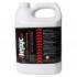 Huile pour Compresseur Électrique - 300 ml - D-Work