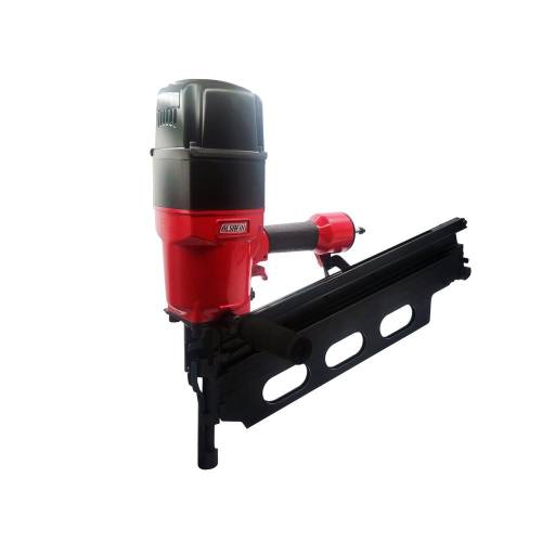 Cloueur Pneumatique 20° F 50/160 – 7.23 kg – Performance et Précision – Alsafix - ALSAFIX