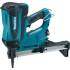 Cloueur Gaz 20/64 - 2.19 kg - D-Work