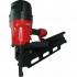 Cloueur Pneumatique pour Pointes en Bande 20° F 42/130 P1 - D-Work