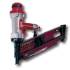 Cloueur Pneumatique pour Pointes en Bande 20° F 42/130 P1 - D-Work