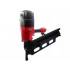 Cloueur Pneumatique pour Pointes en Bande 20° F 50/160 P1 - D-Work