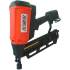Cloueur pour Bois à Gaz Sans Fil 6 V Nimh pour Pointes en Bande 20° - F 90 G1 - D-Work