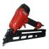 Cloueur Pneumatique pour Bois Da-64 P1 - D-Work