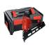 Cloueur Pneumatique pour Bois Da-64 P1 en Box 2 - D-Work