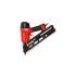 Cloueur Pneumatique pour Bois Da-64 P1 en Box 2 - D-Work