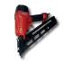 Cloueur Pneumatique pour Bois Da-64 P1 - D-Work