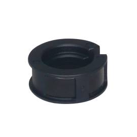 Nez Magnétique pour Cloueur C 40 G1 – 12B02942 – Précision et Fiabilité – Alsafix - ALSAFIX