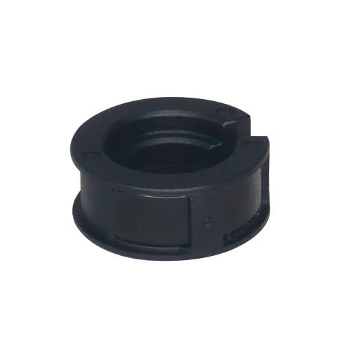 Nez Magnétique pour Cloueur C 40 G1 - D-Work