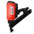Cloueur Gaz Sabot F 40/65 – 3,99 kg – Performance et Précision – ALSAFIX - ALSAFIX