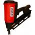 Cloueur Gaz D90 pour Pointes 34° - 3.71 kg - D-Work