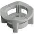 Nez Magnétique pour Cloueur C 40 G1 - D-Work