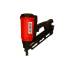 Cloueur Gaz D90 pour Pointes 34° - 3.71 kg - D-Work