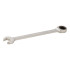 Clé Mixte à Cliquet 11 mm - Outil Pratique et Efficace pour Mécaniciens - Silverline