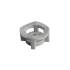 Nez Magnétique pour Cloueur C 40 G1 - D-Work