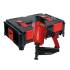 Cloueur Pneumatique de Finition N-64 P1 en Box 1 - D-Work