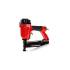 Cloueur Pneumatique de Finition N-64 P1 en Box 1 - D-Work