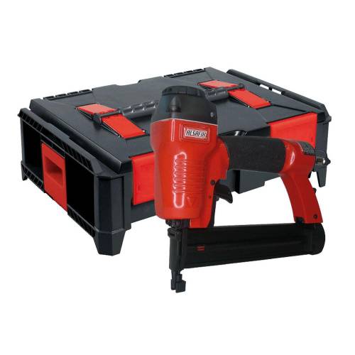 Cloueur Pneumatique de Finition J-35 P1 en Box 1 - D-Work